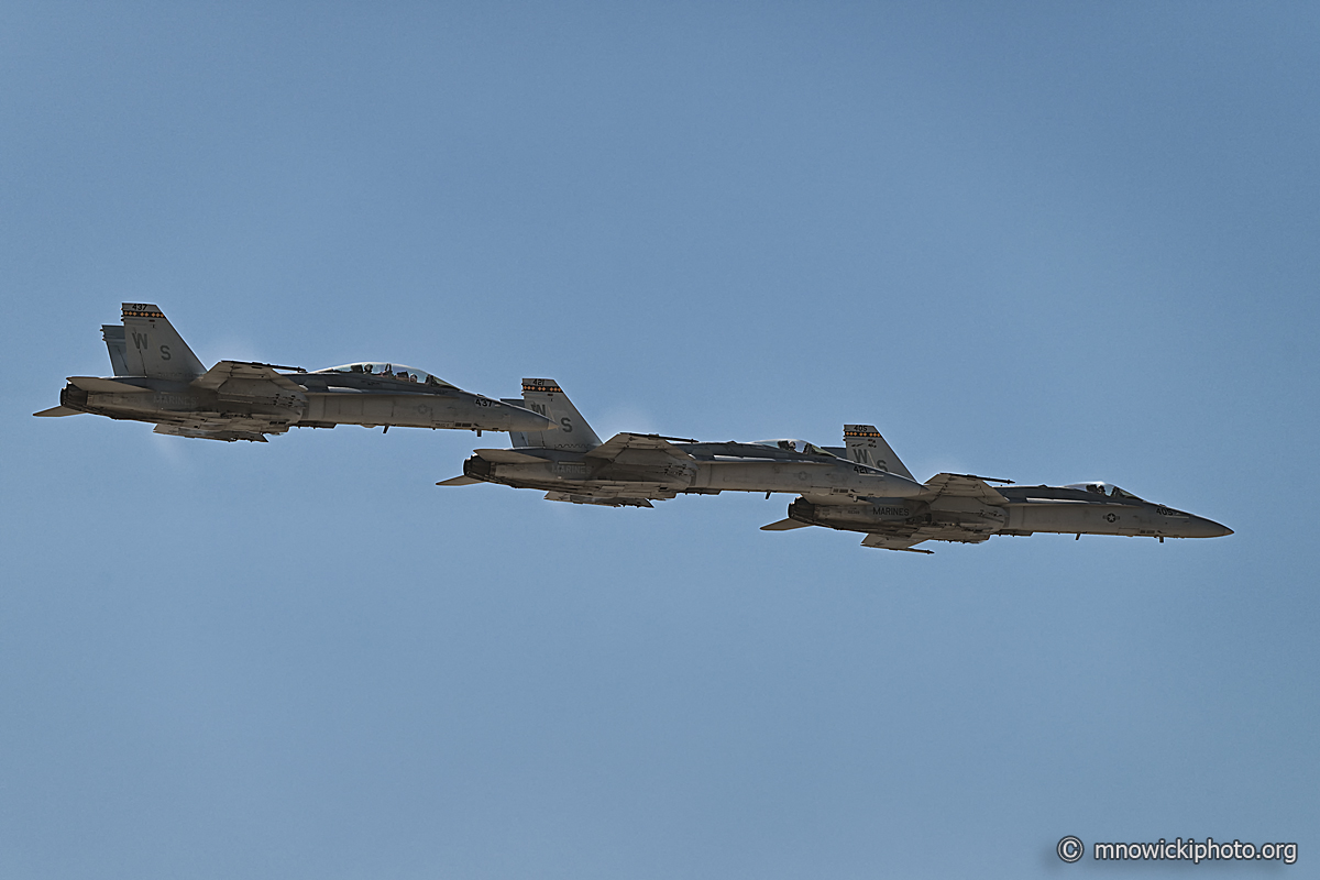 DSC_0815 (2) copy.jpg