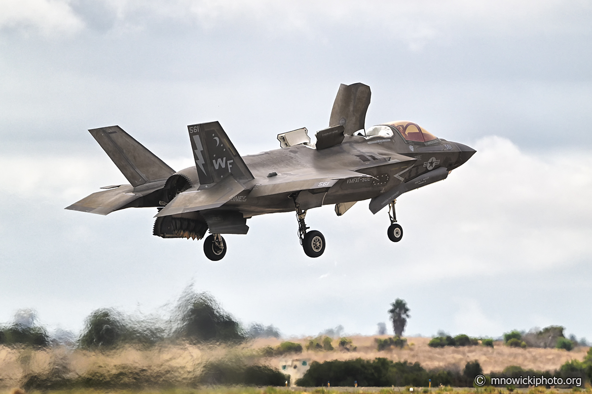 DSC_0832 (3) copy.jpg