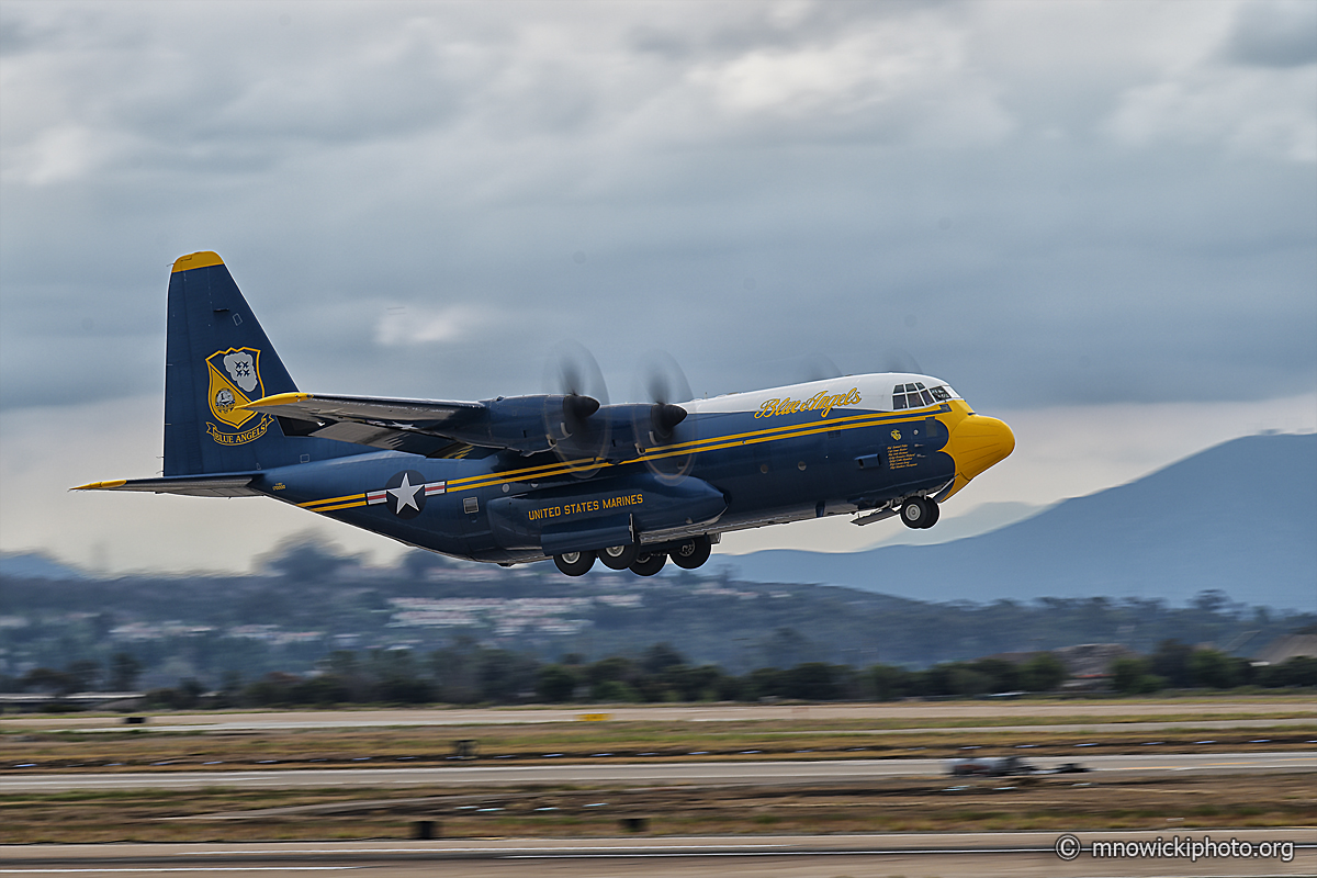 DSC_1119 (2) copy.jpg