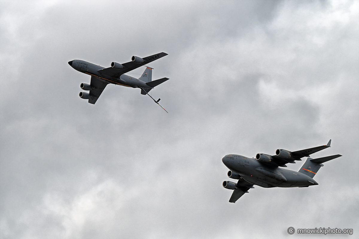 DSC_1336 (2) copy.jpg