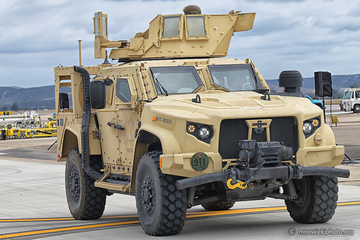 DSC_1566 (2) copy.jpg