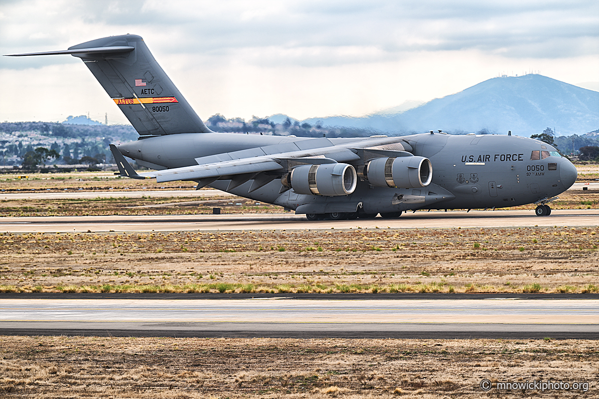 DSC_1576 (2) copy.jpg