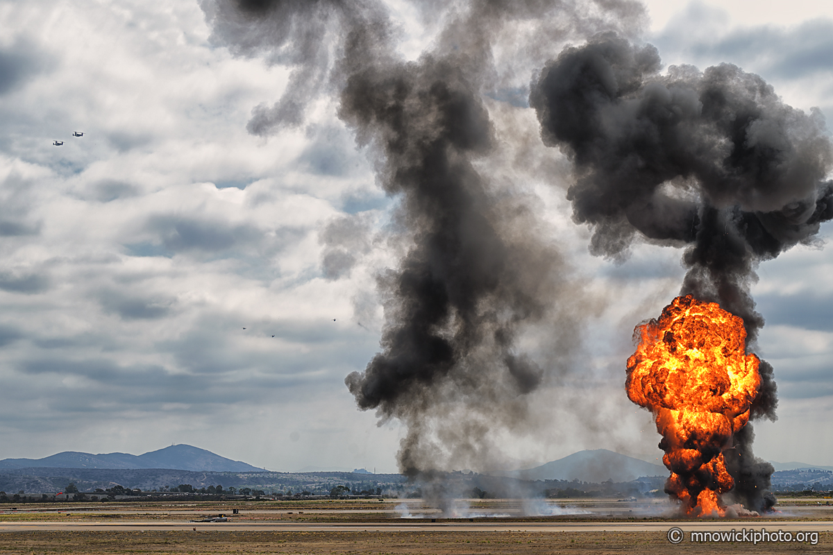 DSC_1957 (2) copy.jpg