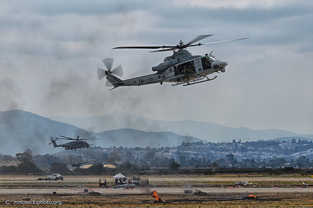 DSC_2010 (2) copy.jpg