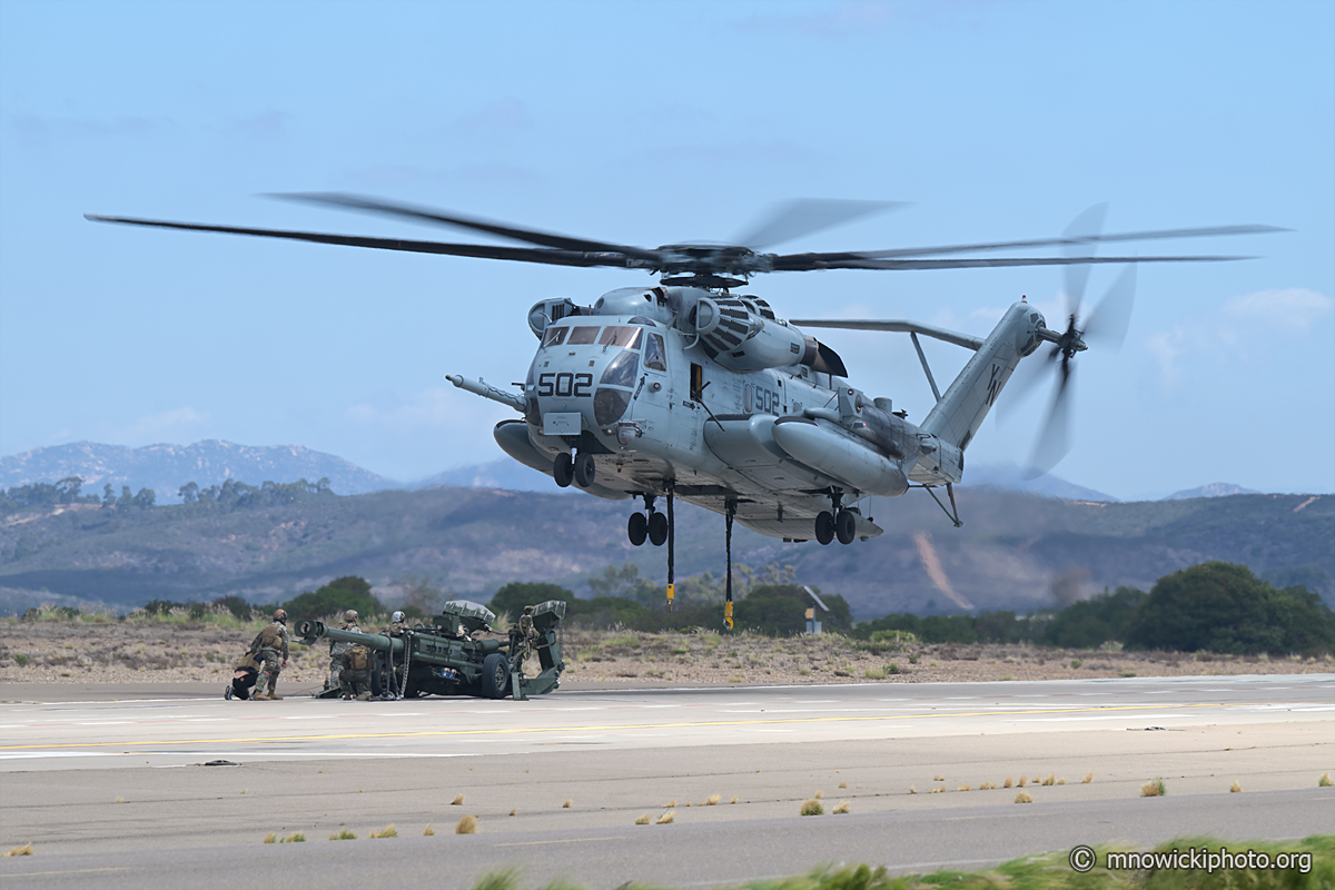 DSC_3087 copy.jpg - Sikorsky CH-53E Super Stallion 162502 HMH-462