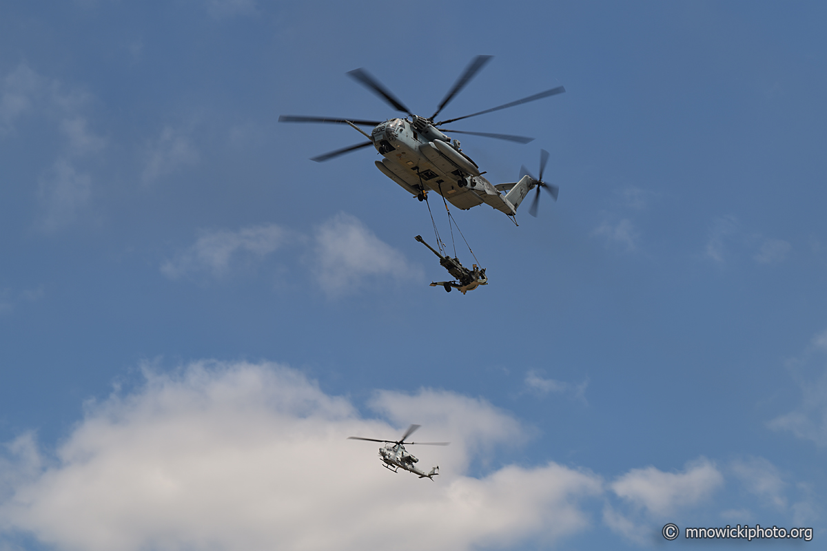 DSC_3207 copy.jpg - Sikorsky CH-53E Super Stallion 162502 HMH-462  (3)