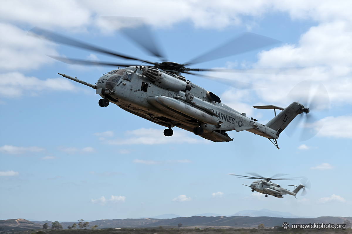 DSC_3712 (2) copy.jpg - HMM-465 CH-53E Super Stallion 163076