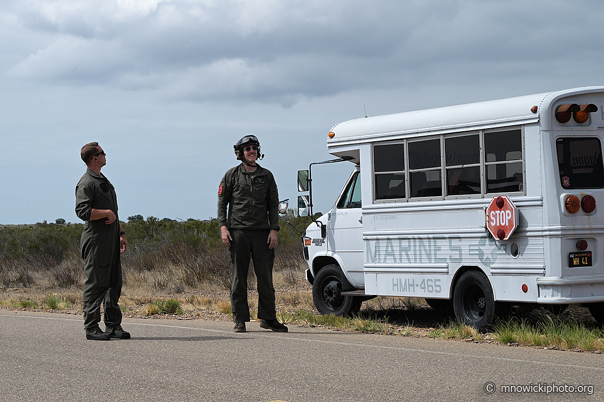 DSC_3807 (2) copy.jpg