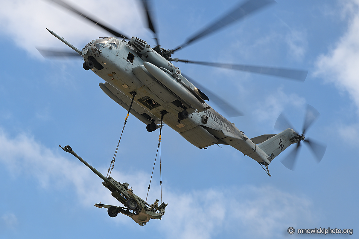 DSC_4295 (2) copy.jpg - Sikorsky CH-53E Super Stallion 162502 HMH-462  (2)
