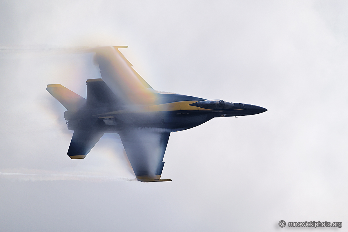 DSC_5296 (2) copy.jpg