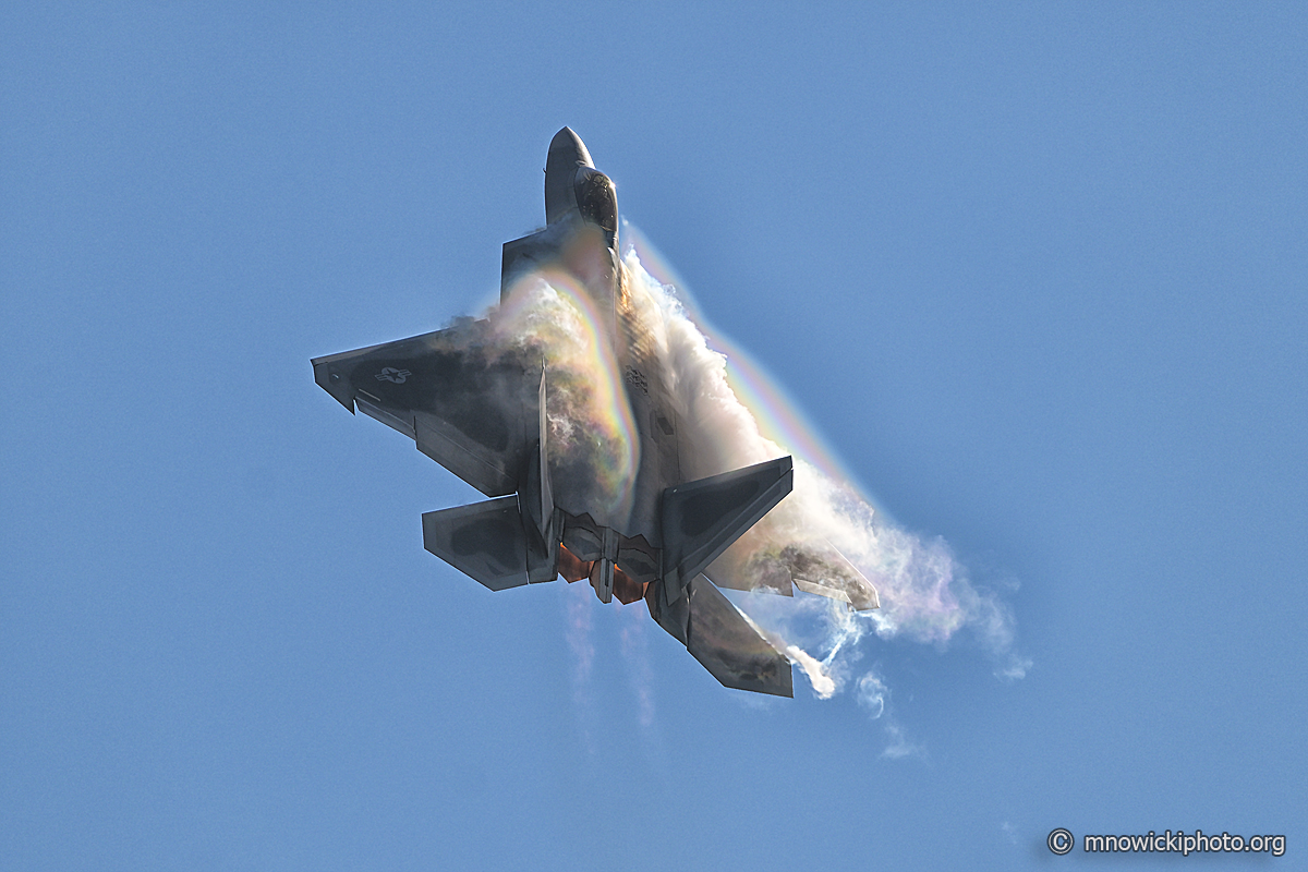 DSC_6863 (2) copy.jpg