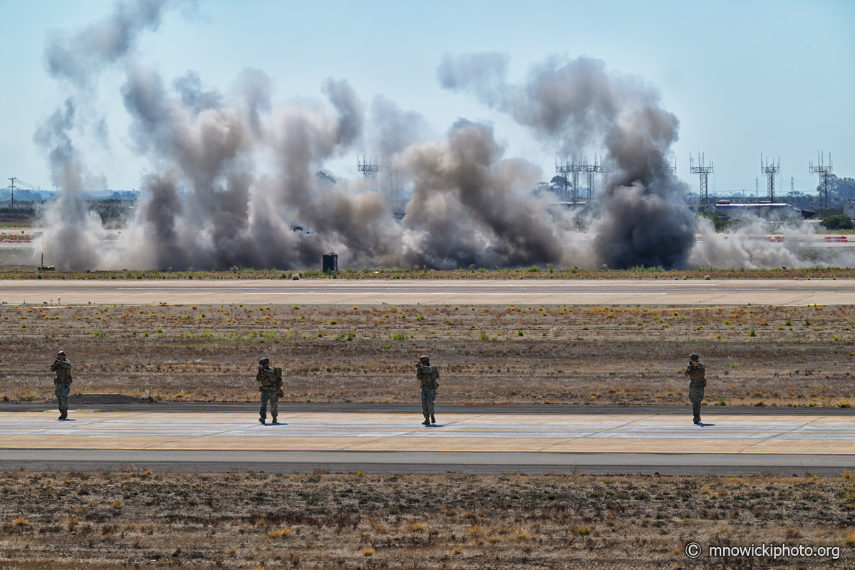 DSC_7971 (3) copy.jpg