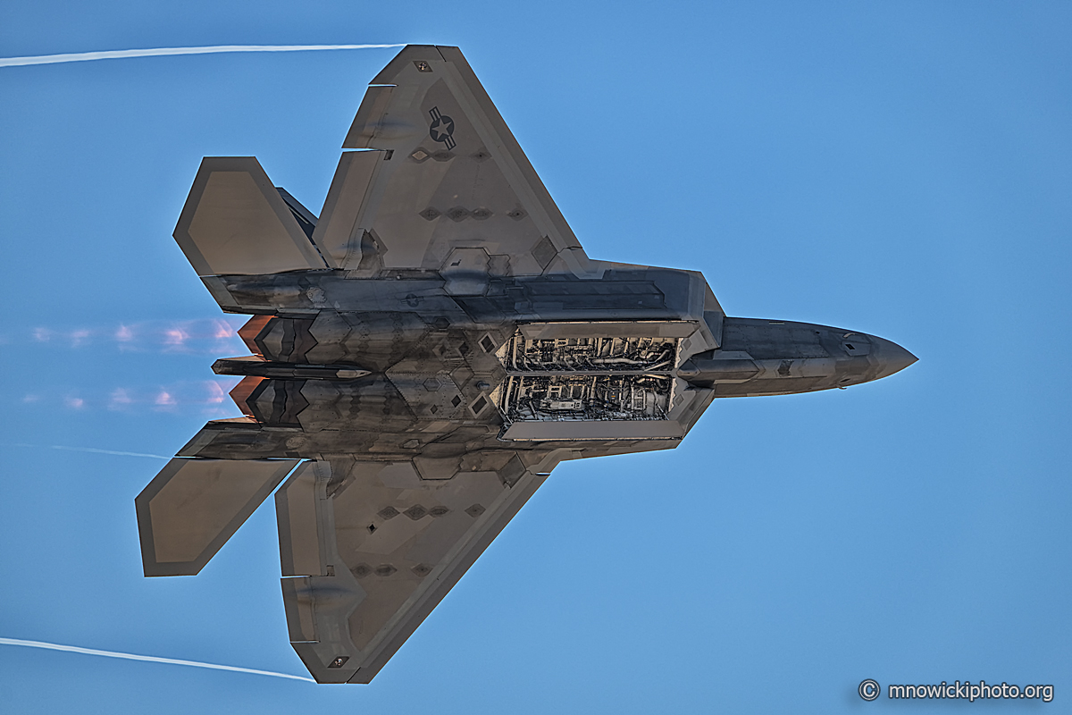 DSC_9254 (3) copy.jpg