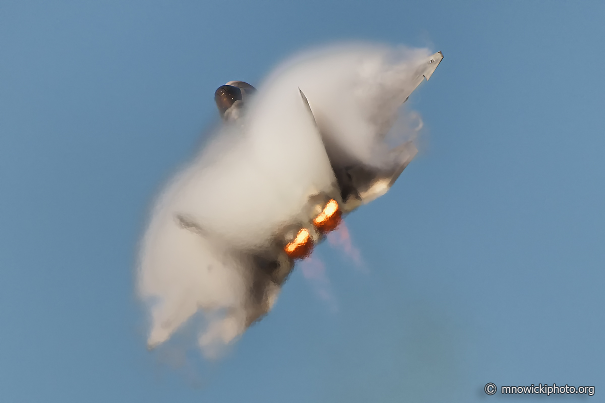 DSC_9270 (3) copy.jpg