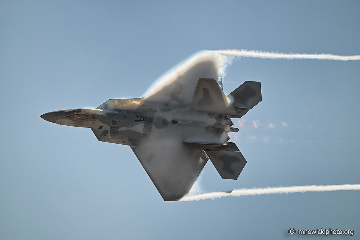 DSC_9347 (3) copy.jpg