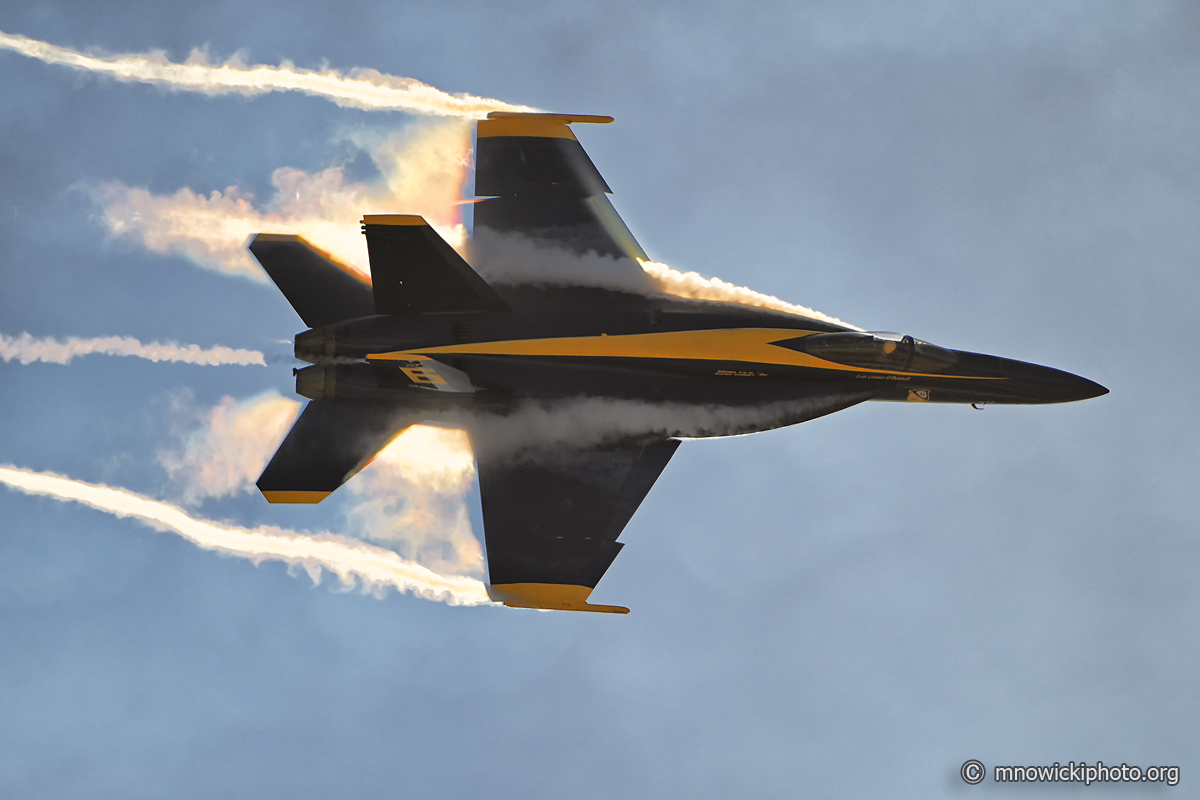 DSC_9361 (2) copy.jpg