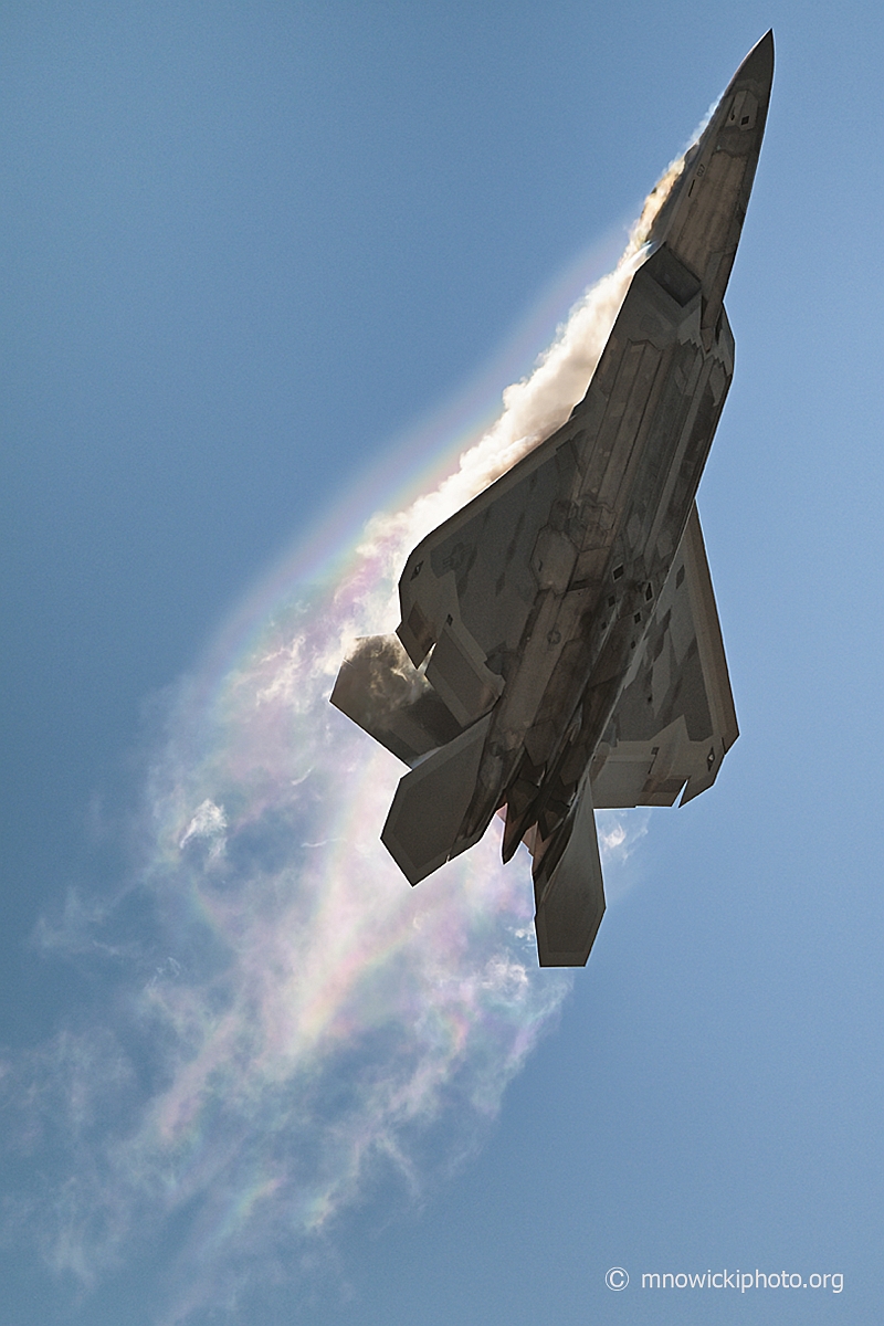 DSC_9374 (3) copy.jpg