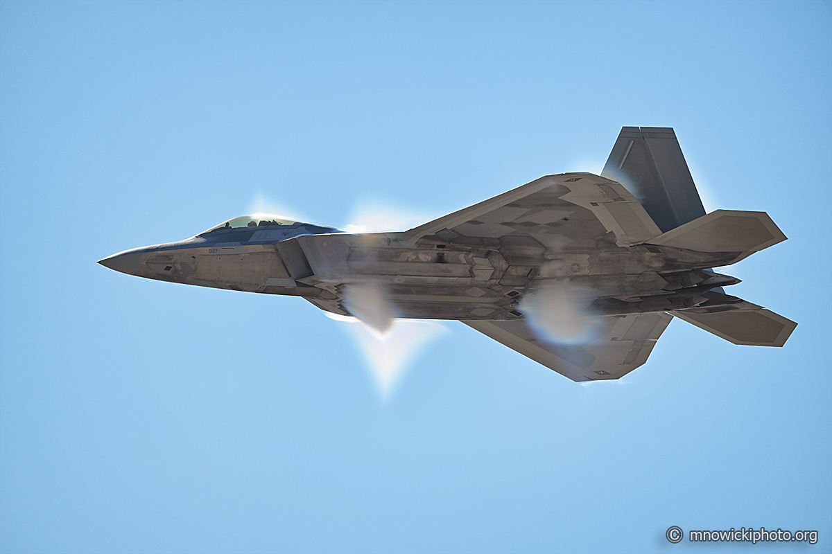 DSC_9611 (2)_01 copy.jpg