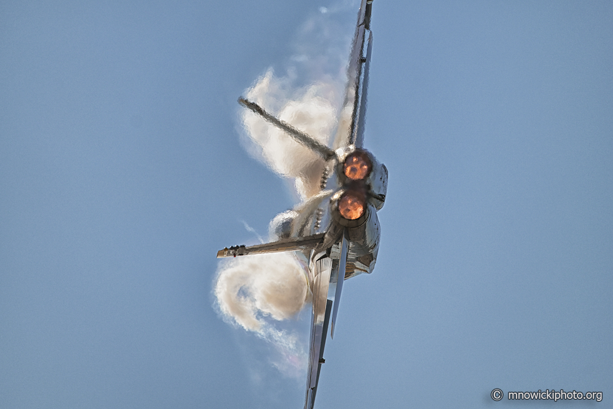 DSC_9847 (2) copy.jpg