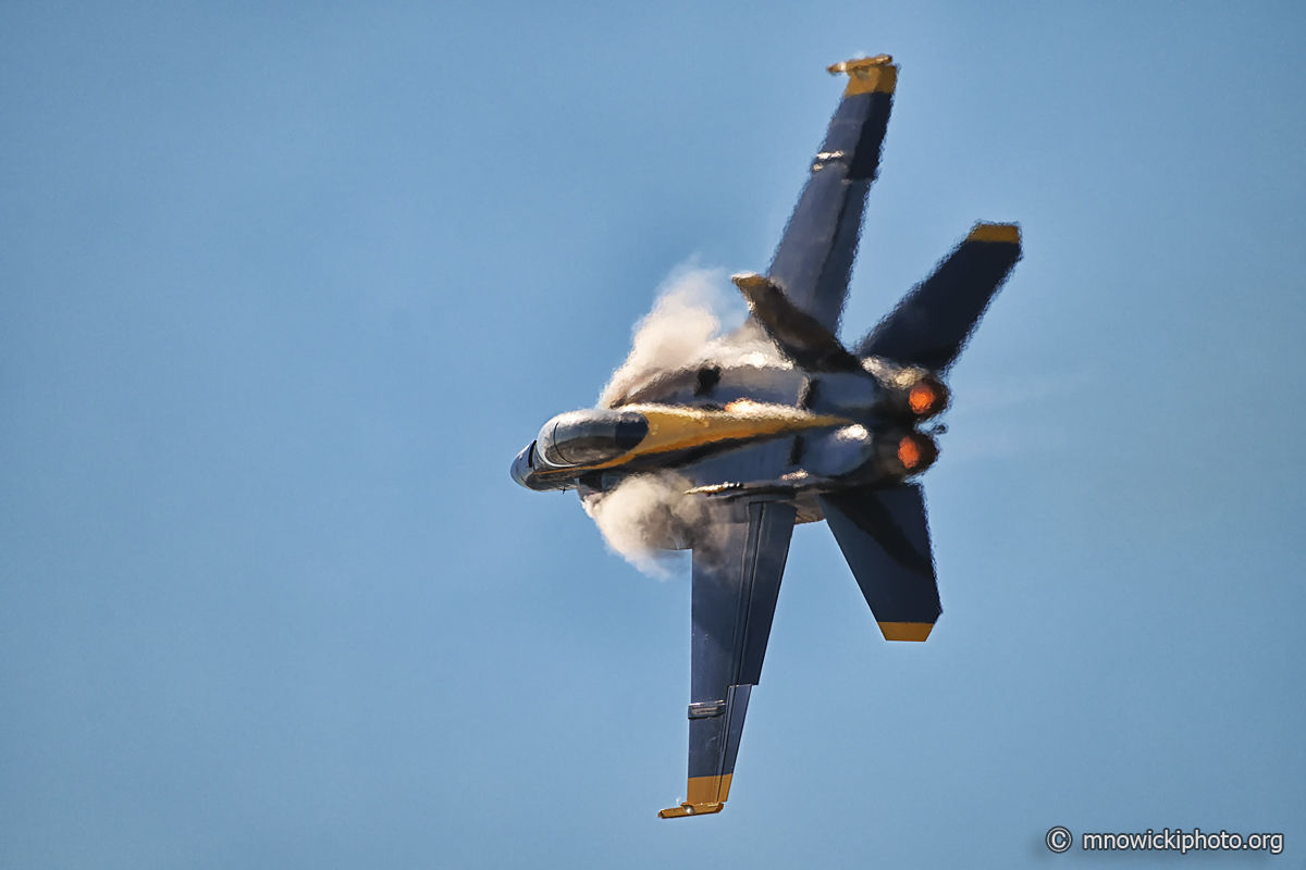 DSC_9863 (2) copy.jpg