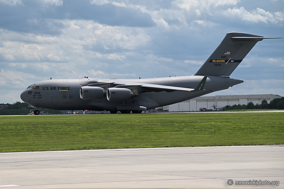 M80_8932 copy.jpg - C-17A Globemaster 03-3126  (4)