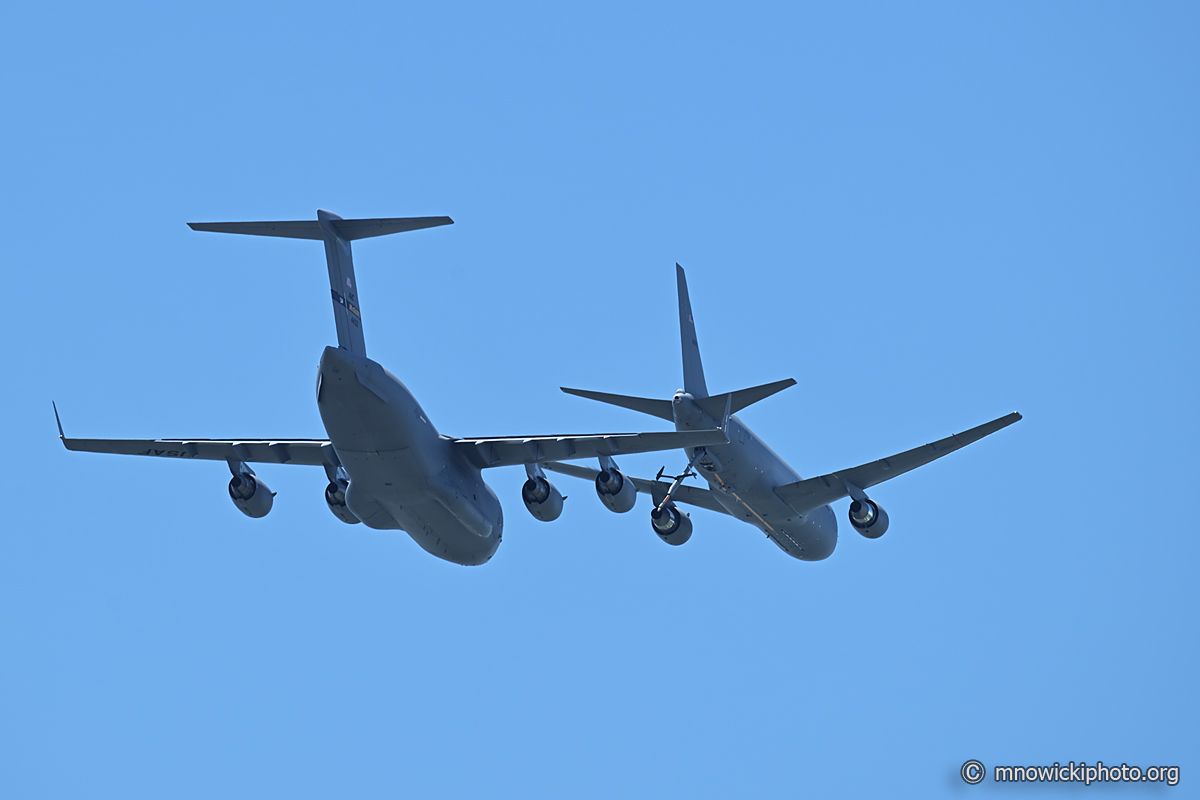 M81_1237 copy.jpg - C-17A Globemaster & KC-46A Pegasus 20-46079 