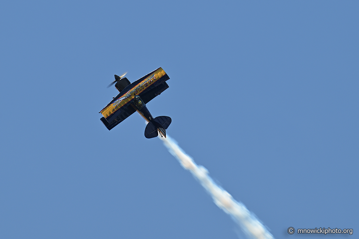 M81_1309 copy.jpg - Pitts S-1E Special   N45TS