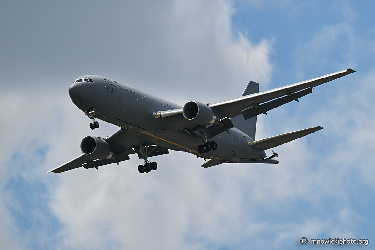 M81_1701 copy.jpg - KC-46A Pegasus 20-46079 