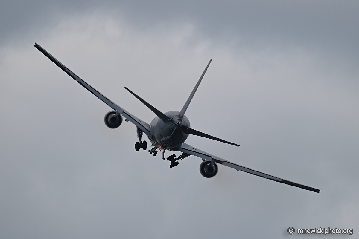 M81_1735_02 copy.jpg - KC-46A Pegasus 20-46079   (2)