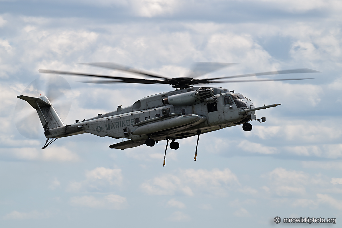M81_1856 copy.jpg - CH-53E Super Stallion 165346