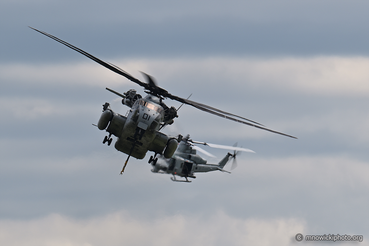 M81_1997 copy.jpg - CH-53E Super Stallion 165346   (3)