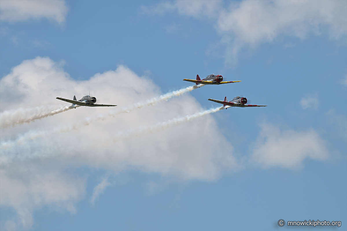 M81_2358 copy.jpg - “Jersey Jerks” Air Show Team