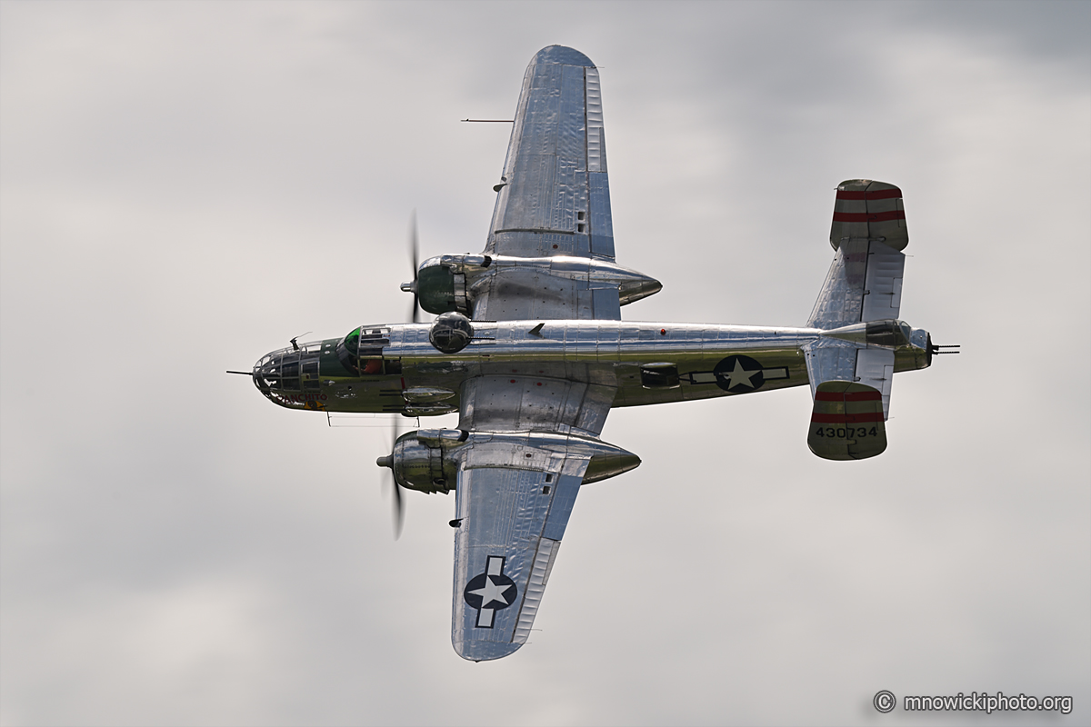 M81_3022 copy.jpg - North American TB-25N Mitchell   N9079Z  (2)