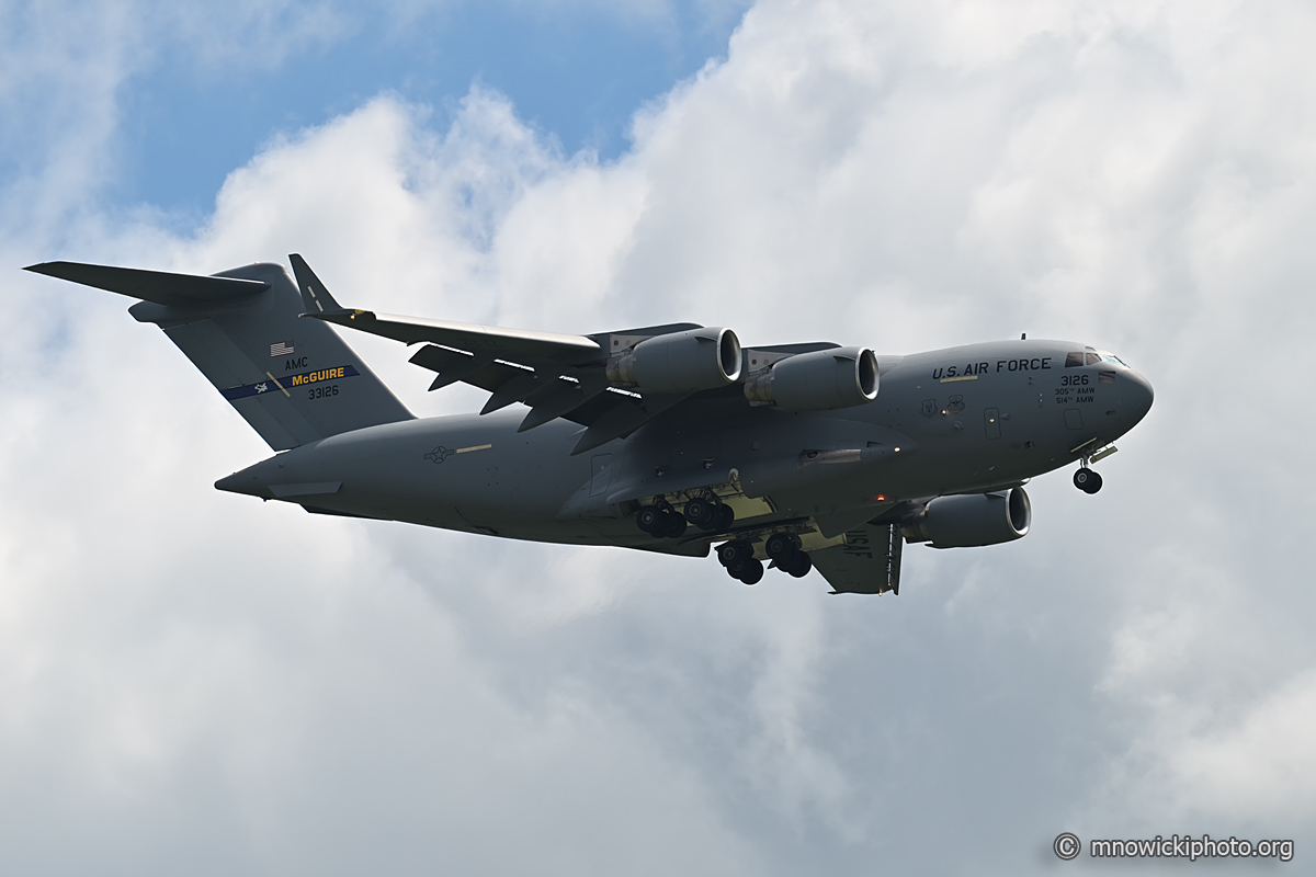 M81_3267 copy.jpg - C-17A Globemaster 03-3126