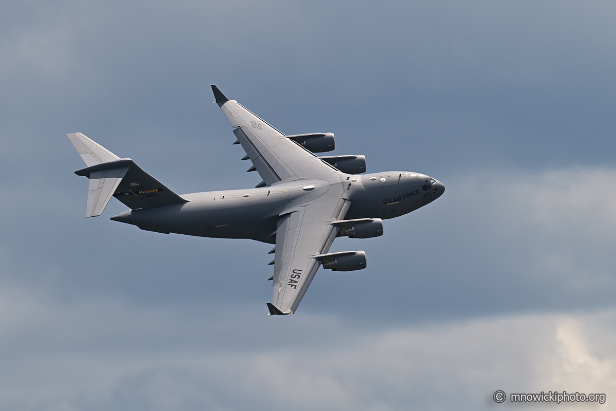 M81_3621 copy.jpg - C-17A Globemaster 03-3126  (2)