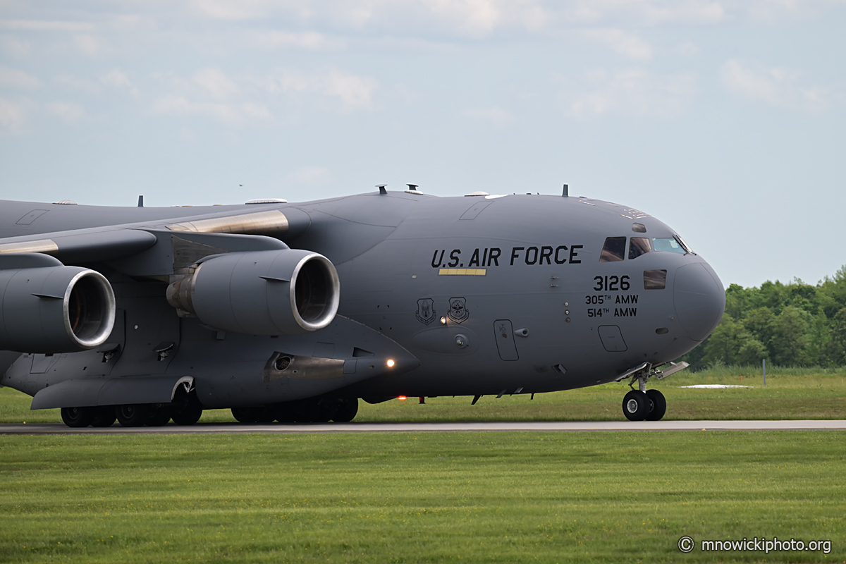 M81_4011 copy.jpg - C-17A Globemaster 03-3126  (3)