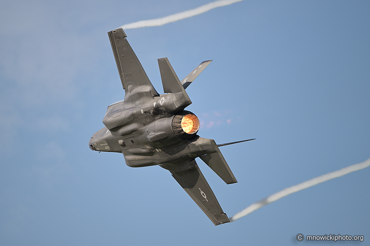 DSC_0770 (2) copy.jpg