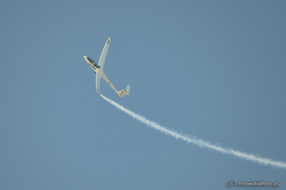 DSC_0812 (2) copy.jpg