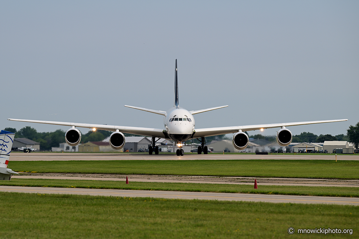 DSC_0823_01 copy.jpg