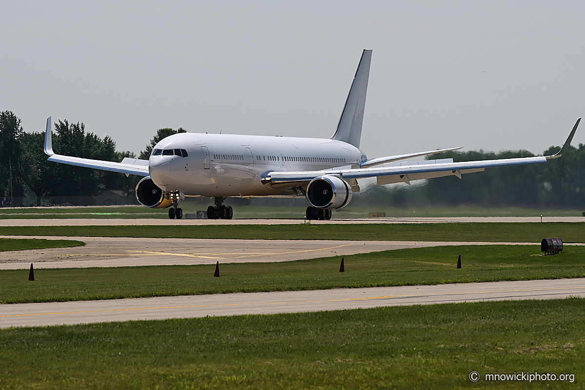 DSC_1098_01 copy.jpg