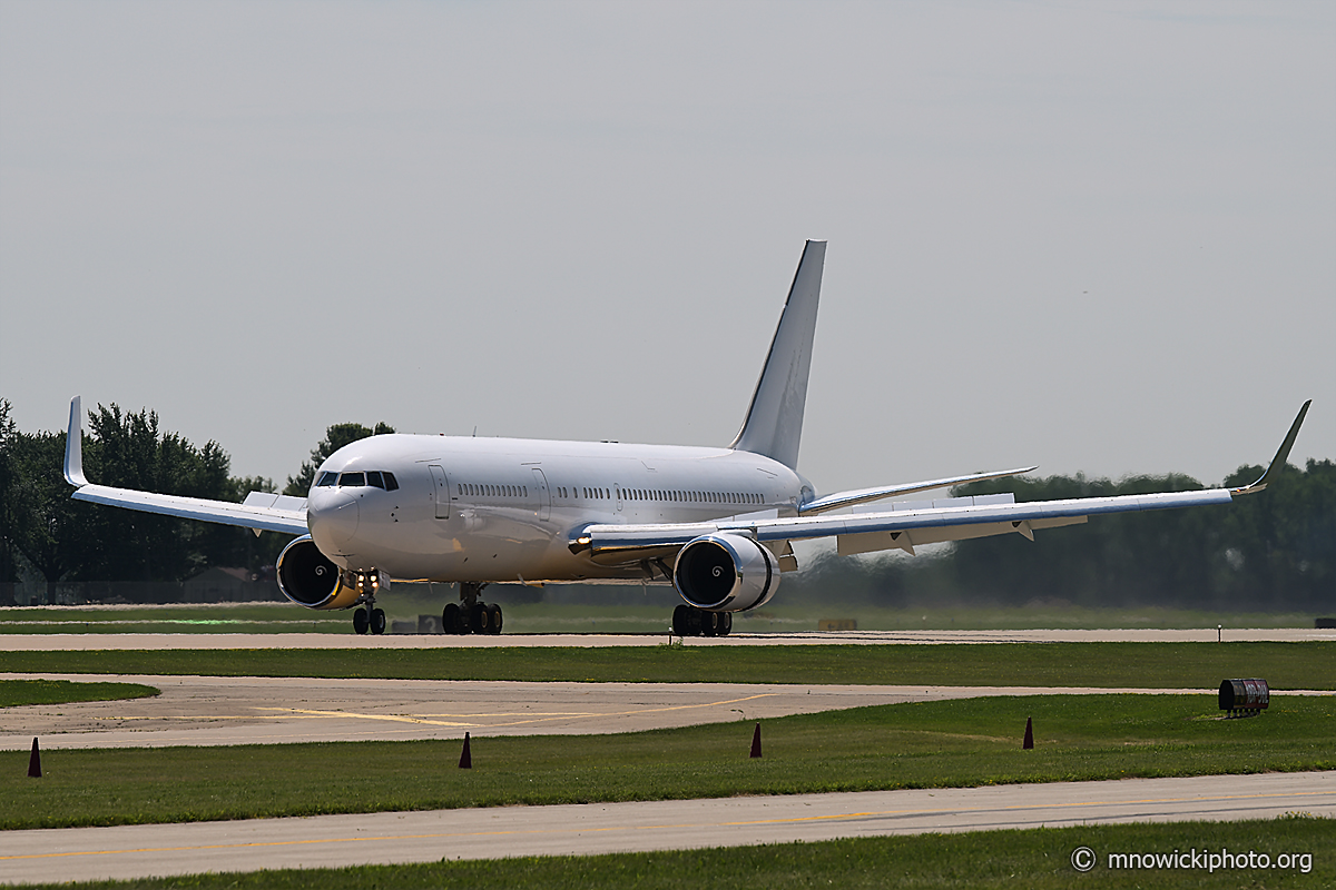 DSC_1098_02 copy.jpg