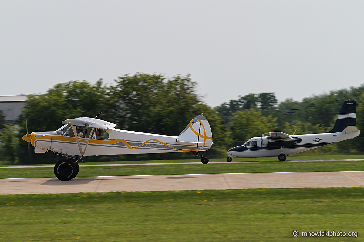 DSC_3820_01 copy.jpg