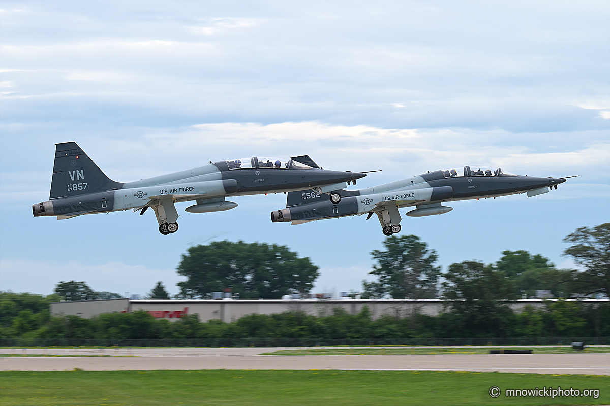 DSC_3867_01 copy.jpg