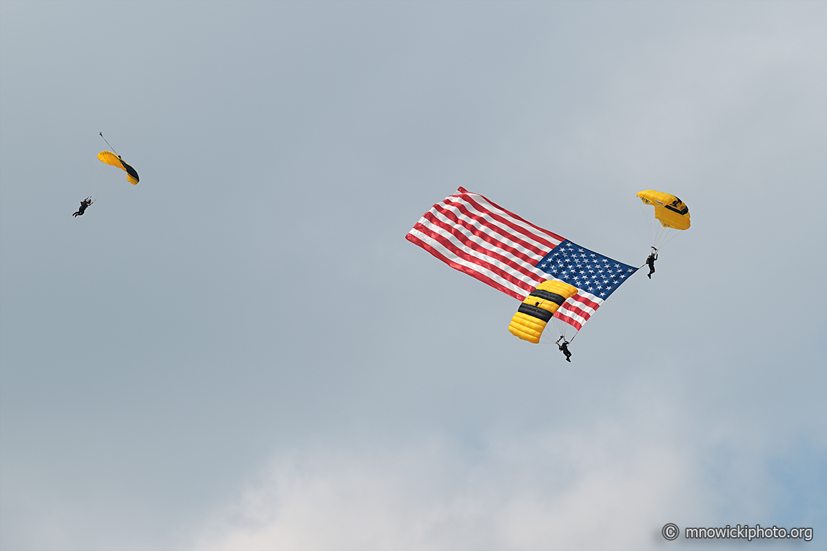 DSC_5629 (2) copy.jpg