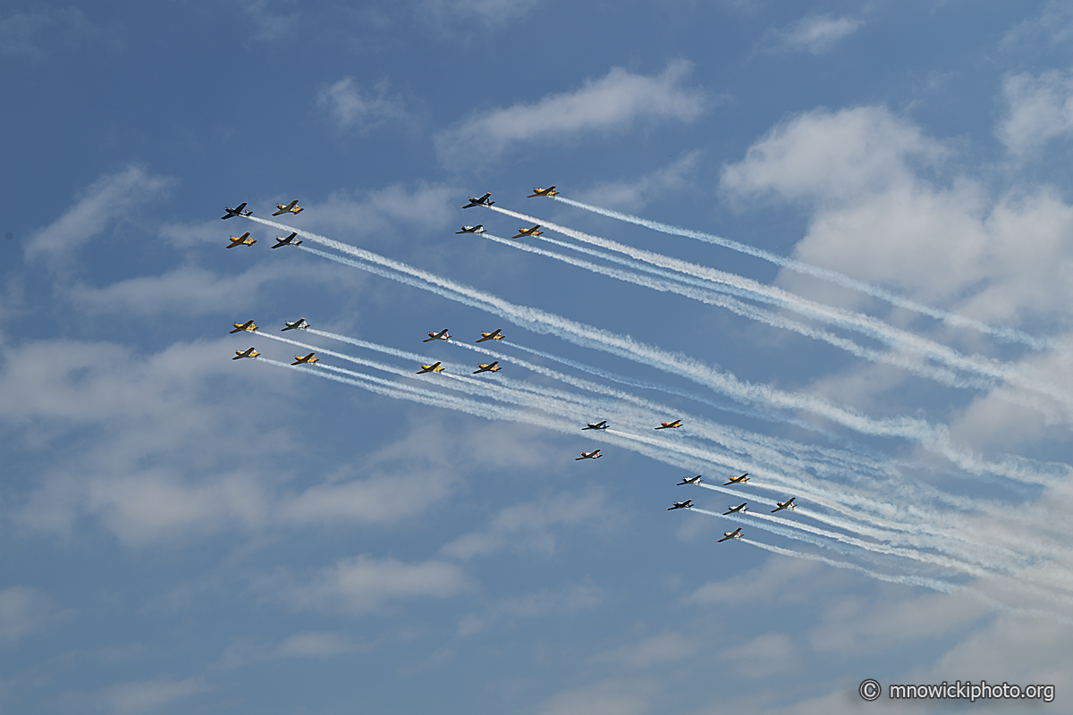 DSC_5936 (2) copy.jpg