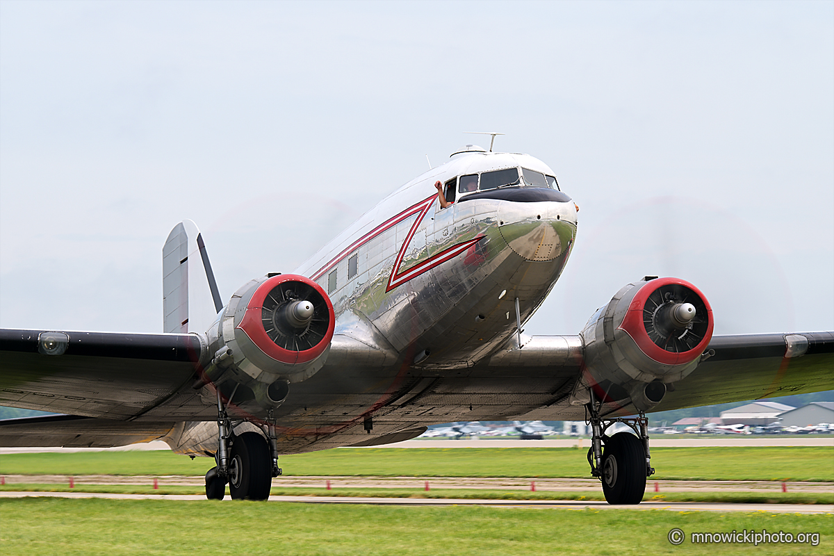 DSC_7047_01 copy.jpg