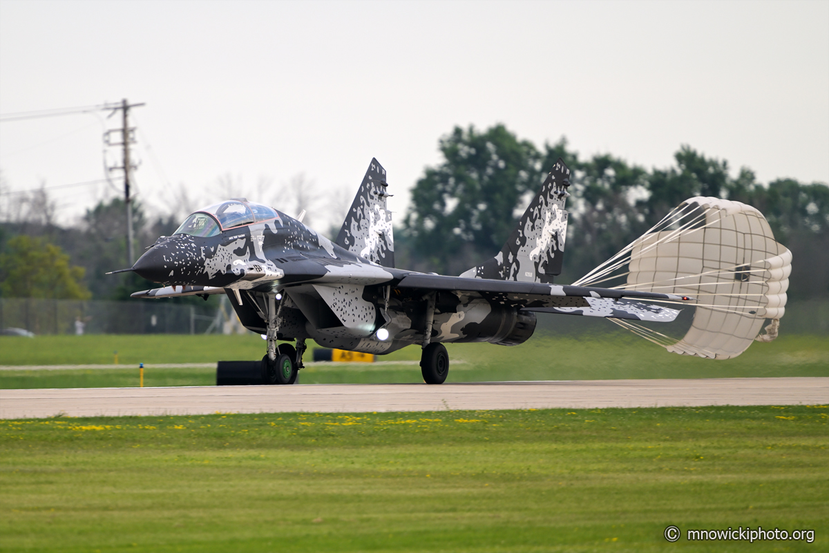 DSC_7215_01 copy.jpg