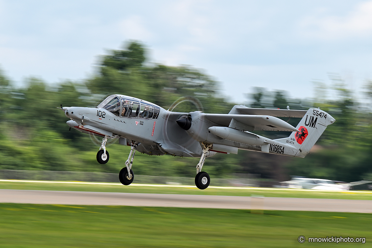 DSC_7288 (2) copy.jpg