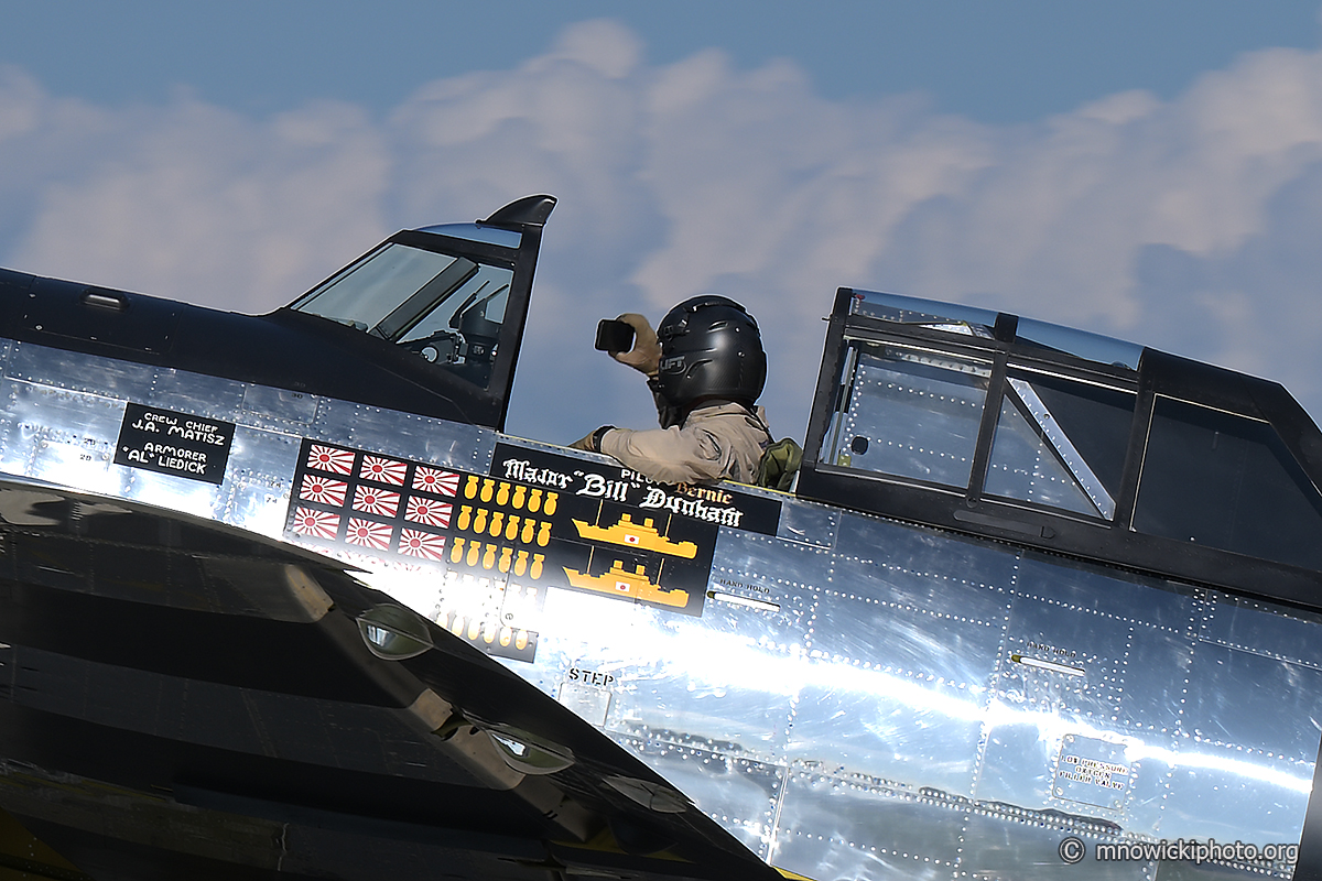 DSC_7934 (2)_02 copy.jpg