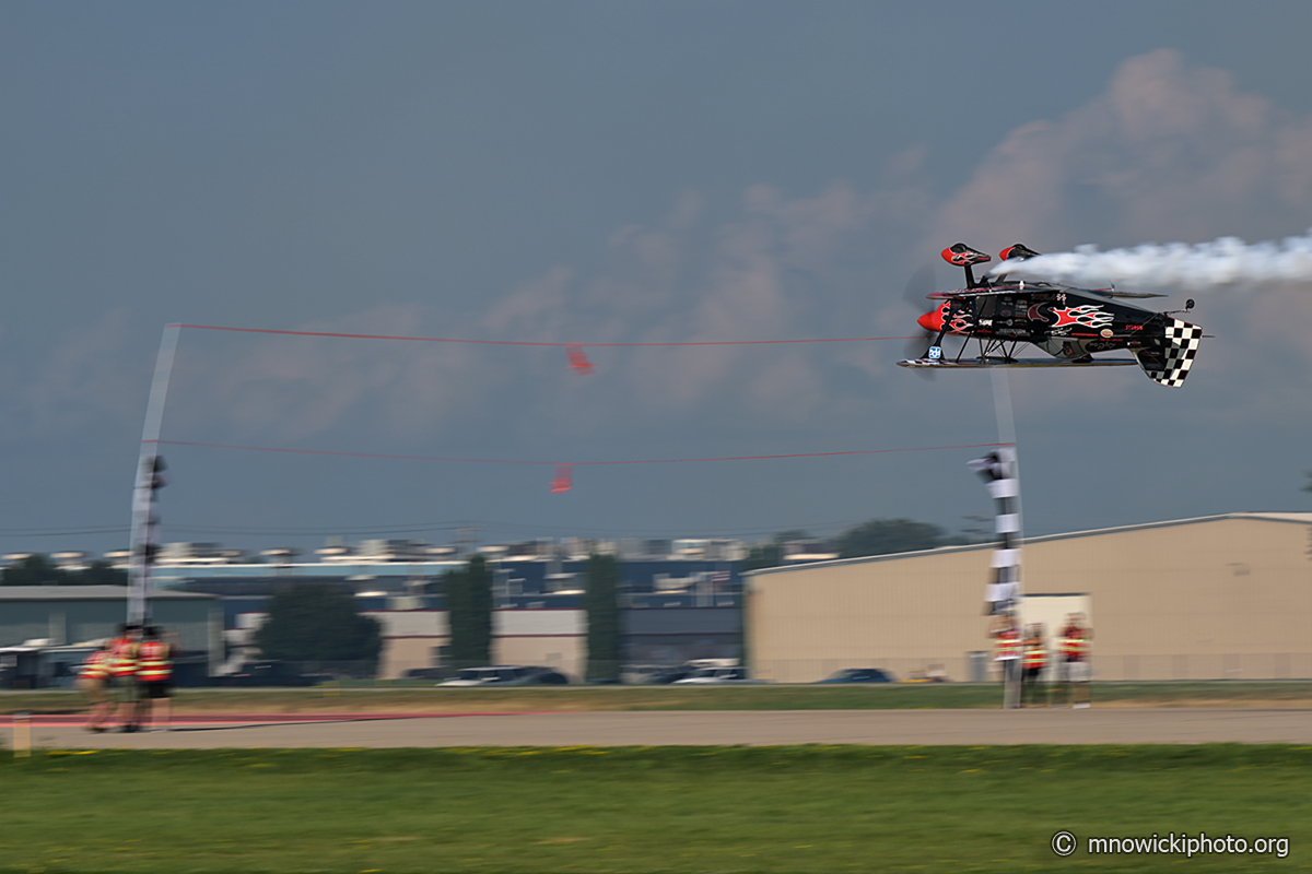 DSC_7943 (2) copy.jpg